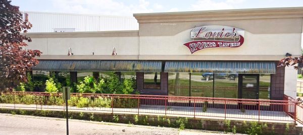 3301 Davison Rd, Lapeer, MI for Rent
