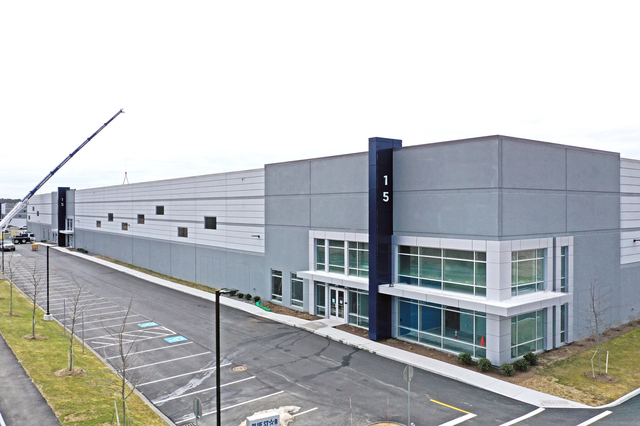 237 E Main St, Norton, MA for Rent