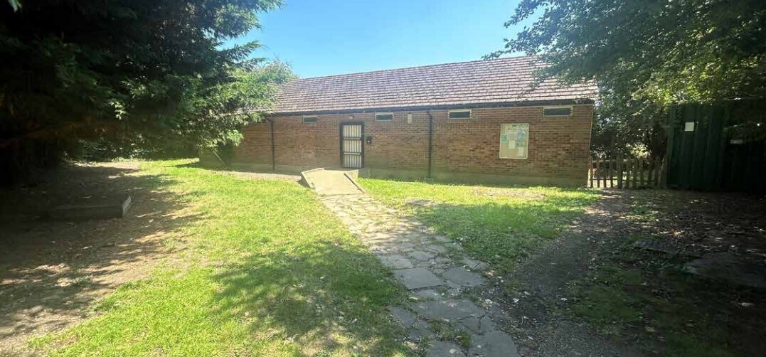 Rydens Grv, Walton On Thames, SRY for Rent