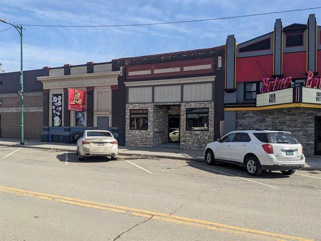509 Main St, Bottineau, ND for Sale