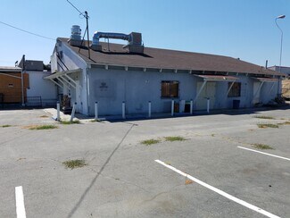 Long Beach, CA undefined - 2805 E South St
