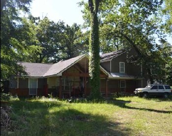 1802 Pinewoods Way, Spring, TX for Sale