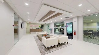 Parsippany, NJ undefined - 199 Pomeroy Rd Parsippany, NJ undefined - 199 Pomeroy Rd