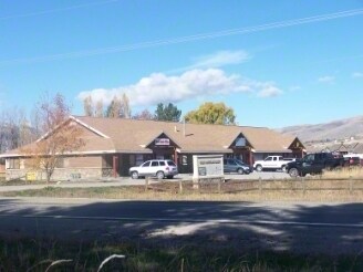5460 E 2200 N, Eden, UT for Rent