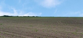 Robstown, TX Commercial - CR 48 40.81 AC