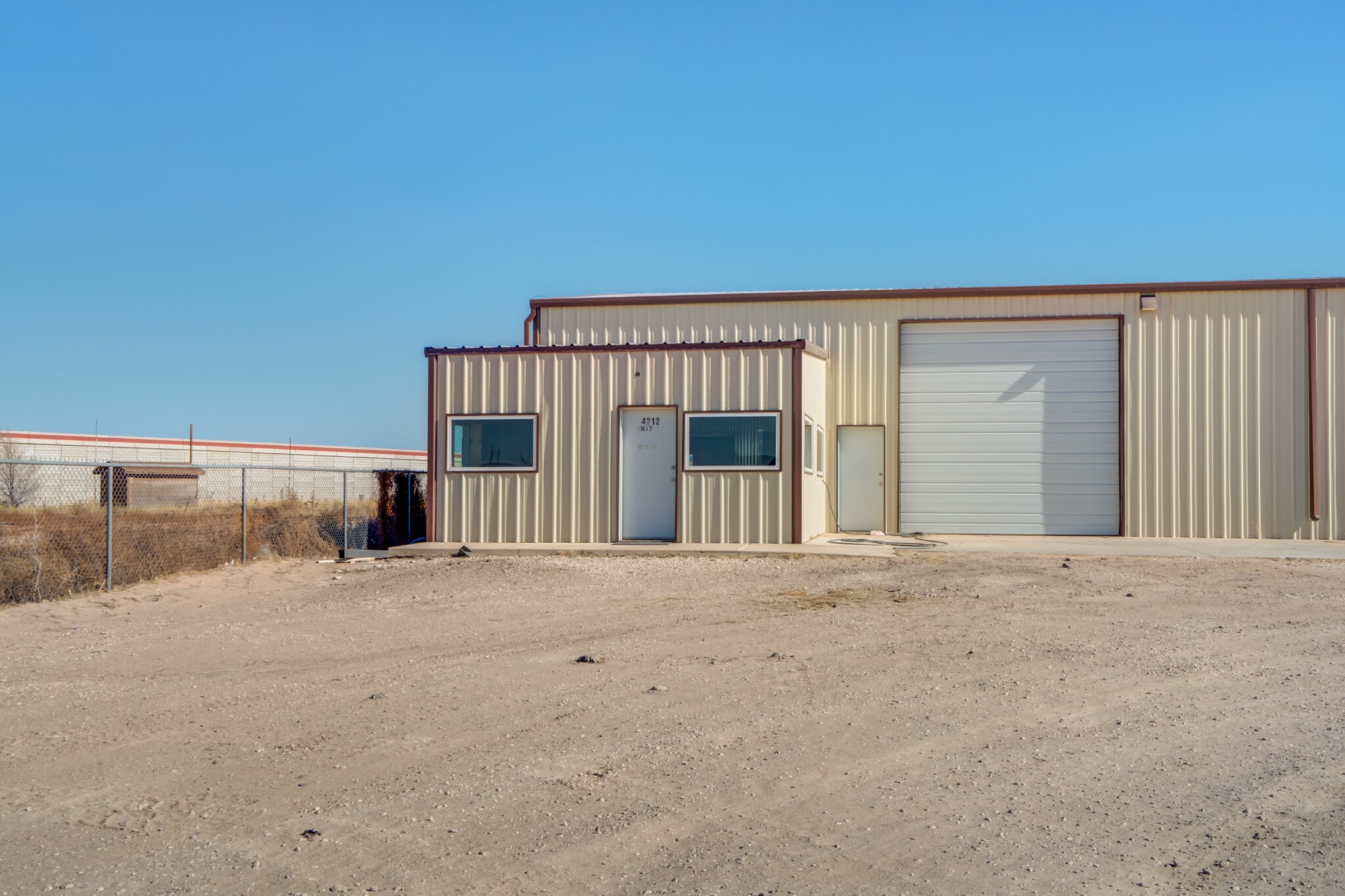 4212 F M 2528, Lubbock, TX for Sale