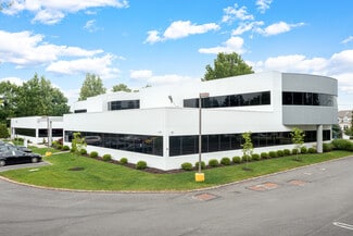 Montvale, NJ Medical - 20 Craig Rd
