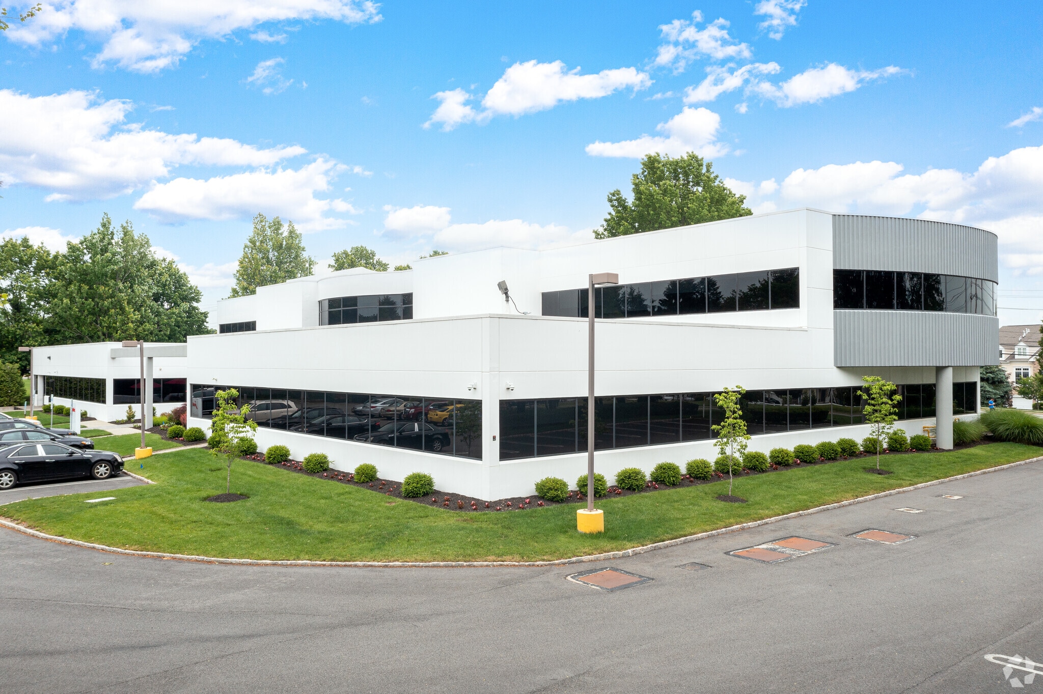 20 Craig Rd, Montvale, NJ for Sale