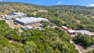 5820 US-290 - Bella Verdi Farms