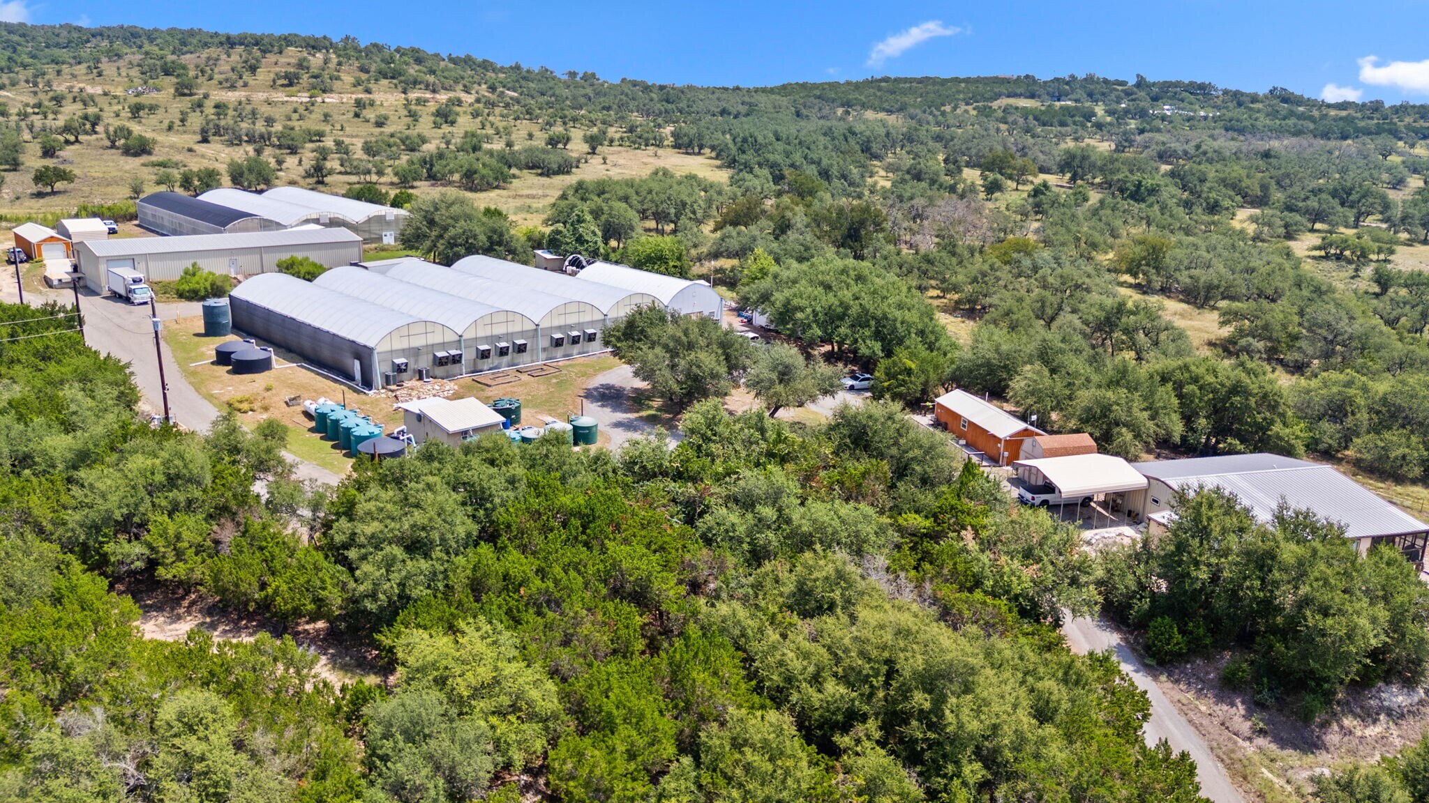 , Dripping Springs, TX for Sale