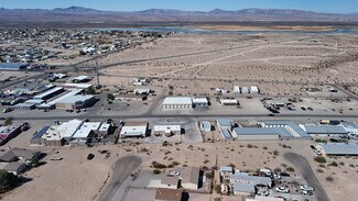 Topock, AZ undefined - 12937 Oatman hwy