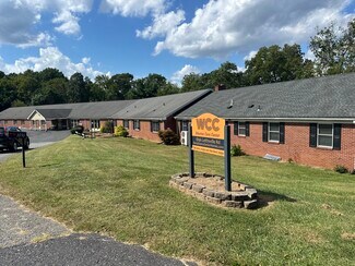 Hellertown, PA undefined - 1896 Leithsville Rd Hellertown, PA undefined - 1896 Leithsville Rd