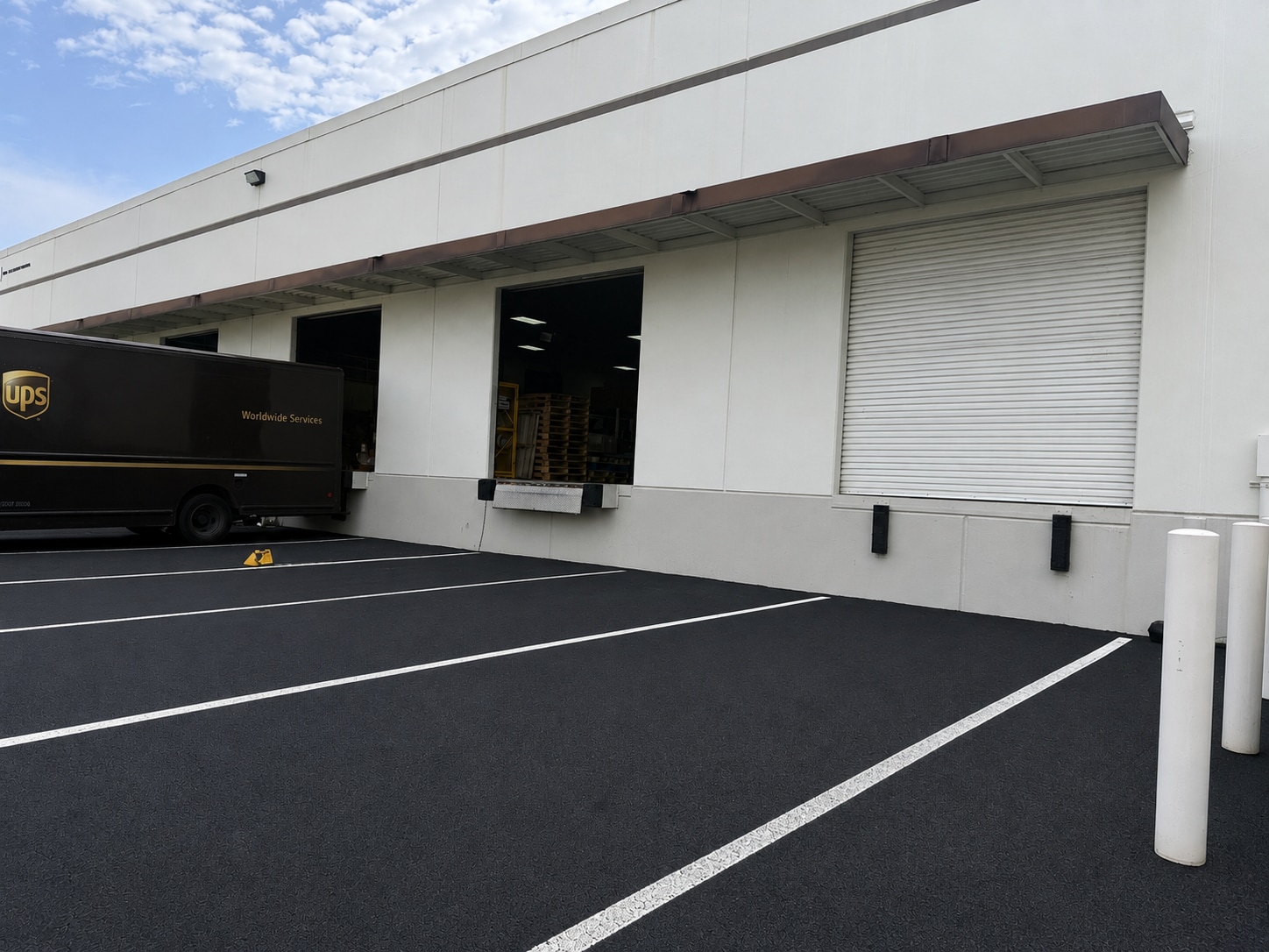 5201 Tampa West Blvd, Tampa, FL for Rent