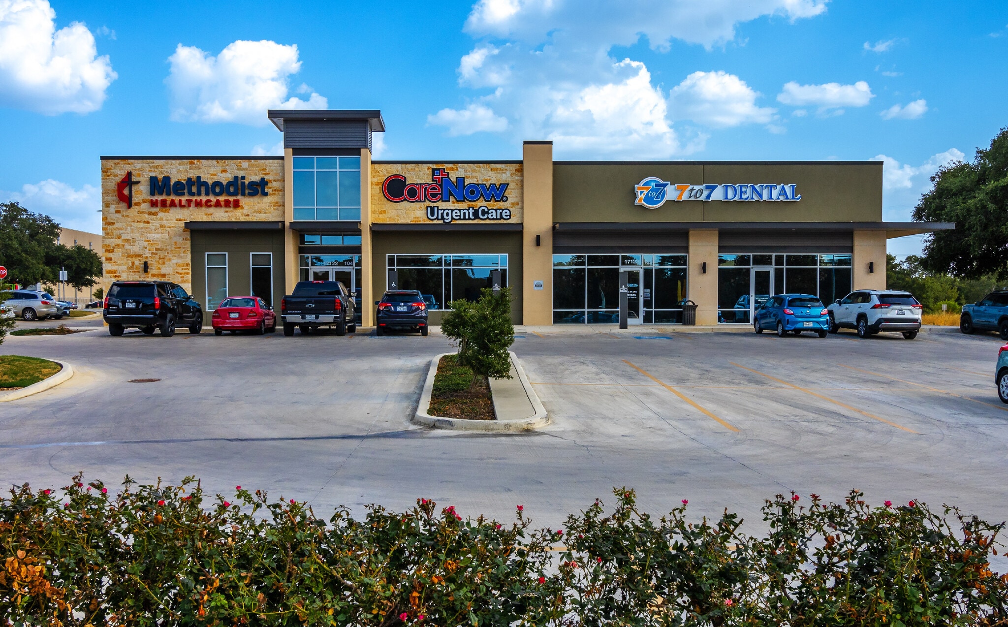, San Antonio, TX for Sale