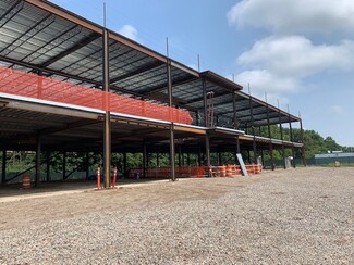 Staten Island, NY Retail - 4473 Amboy Rd