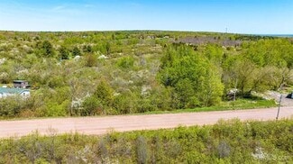 Hancock, MI Commercial - TBD 1a Franklin Tram Rd