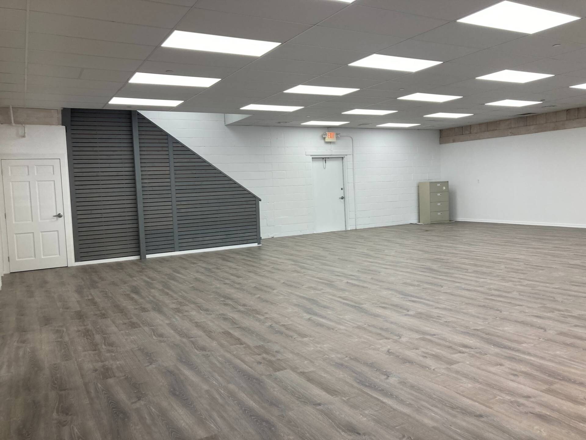 260 & 262 Hampton Rd Southampton, NY 11968 Retail Property for Lease