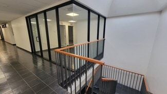 Long Beach, CA Office - 3292 E Spring St