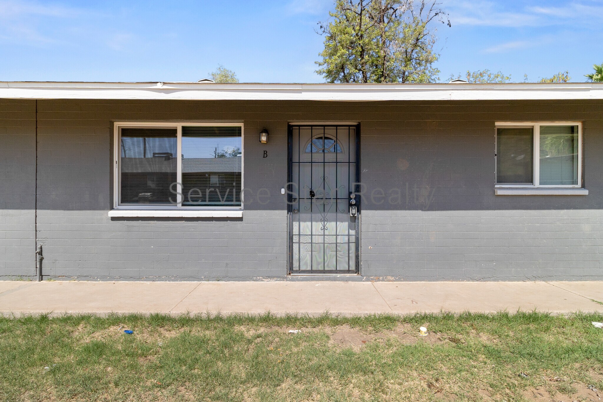 1638 W Desert Cove Ave, Phoenix, AZ for Sale