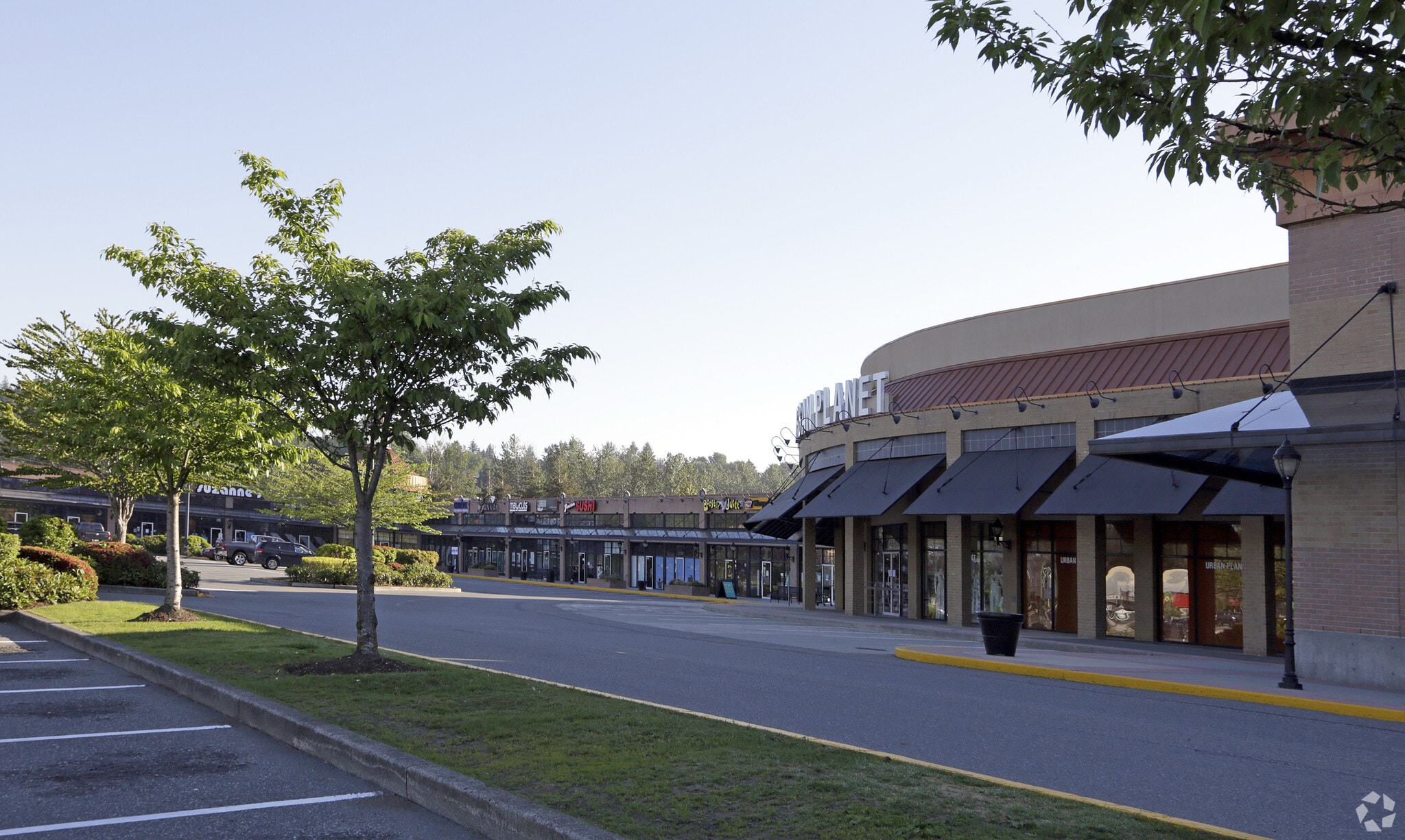 32555 London Ave, Mission, BC for Rent