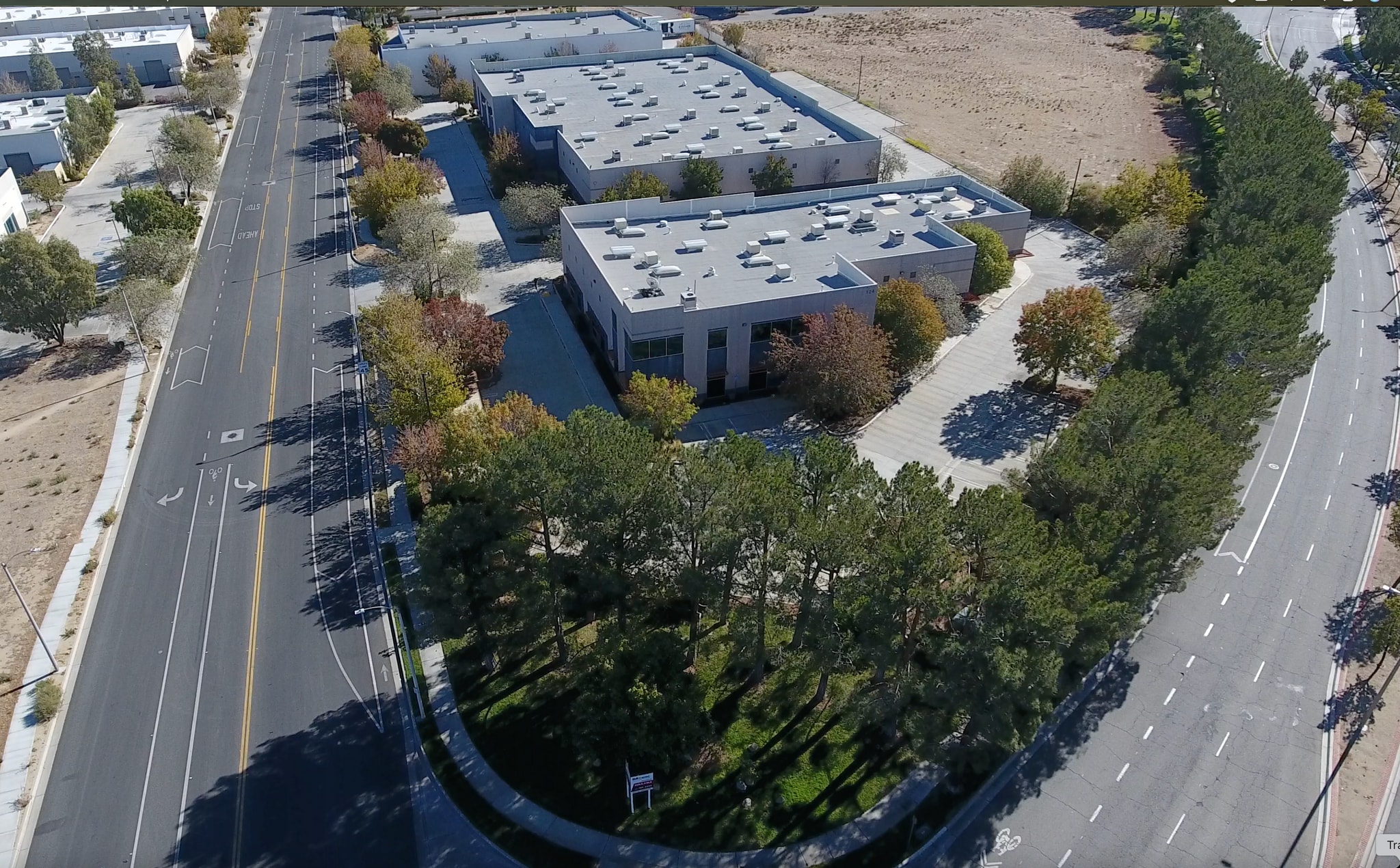 200 E Avenue K-8, Lancaster, CA for Rent