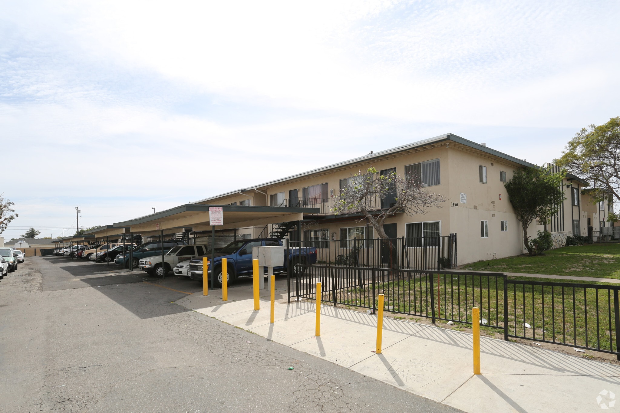 , Oxnard, CA for Sale