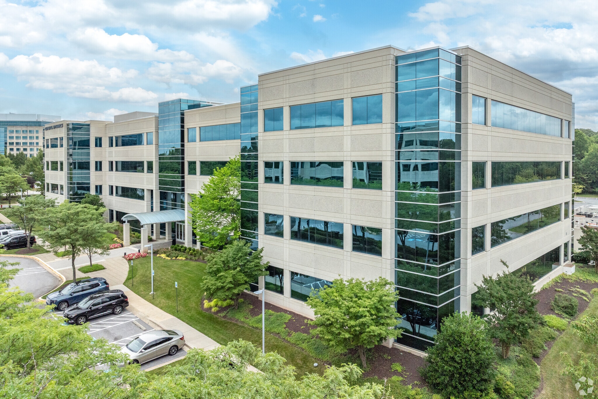 2721 Technology Dr, Annapolis Junction, MD for Rent
