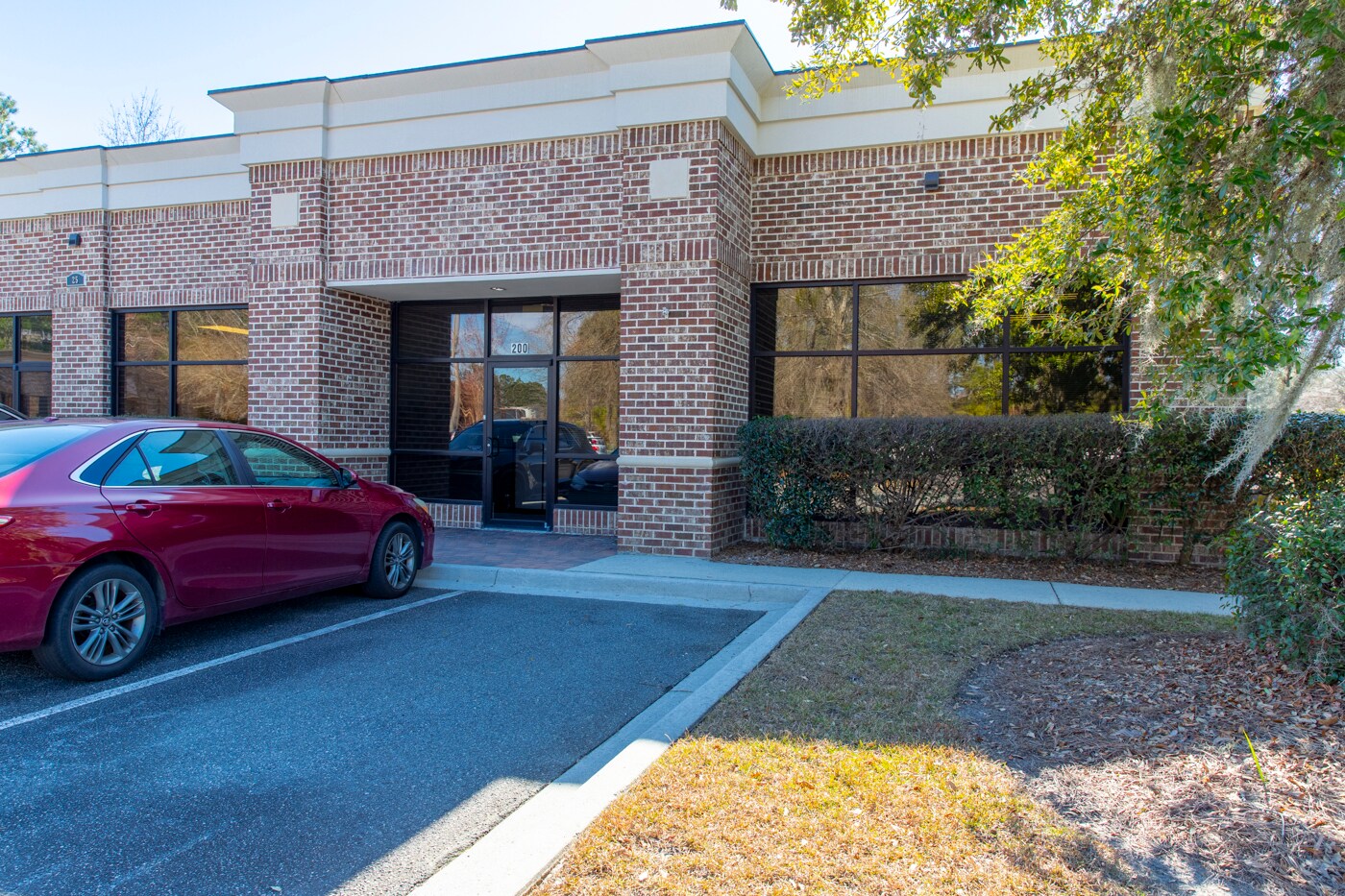25 Chatham Ctr S, Savannah, GA for Rent