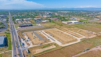 Thornton, CO undefined - 300 E 128th Ave