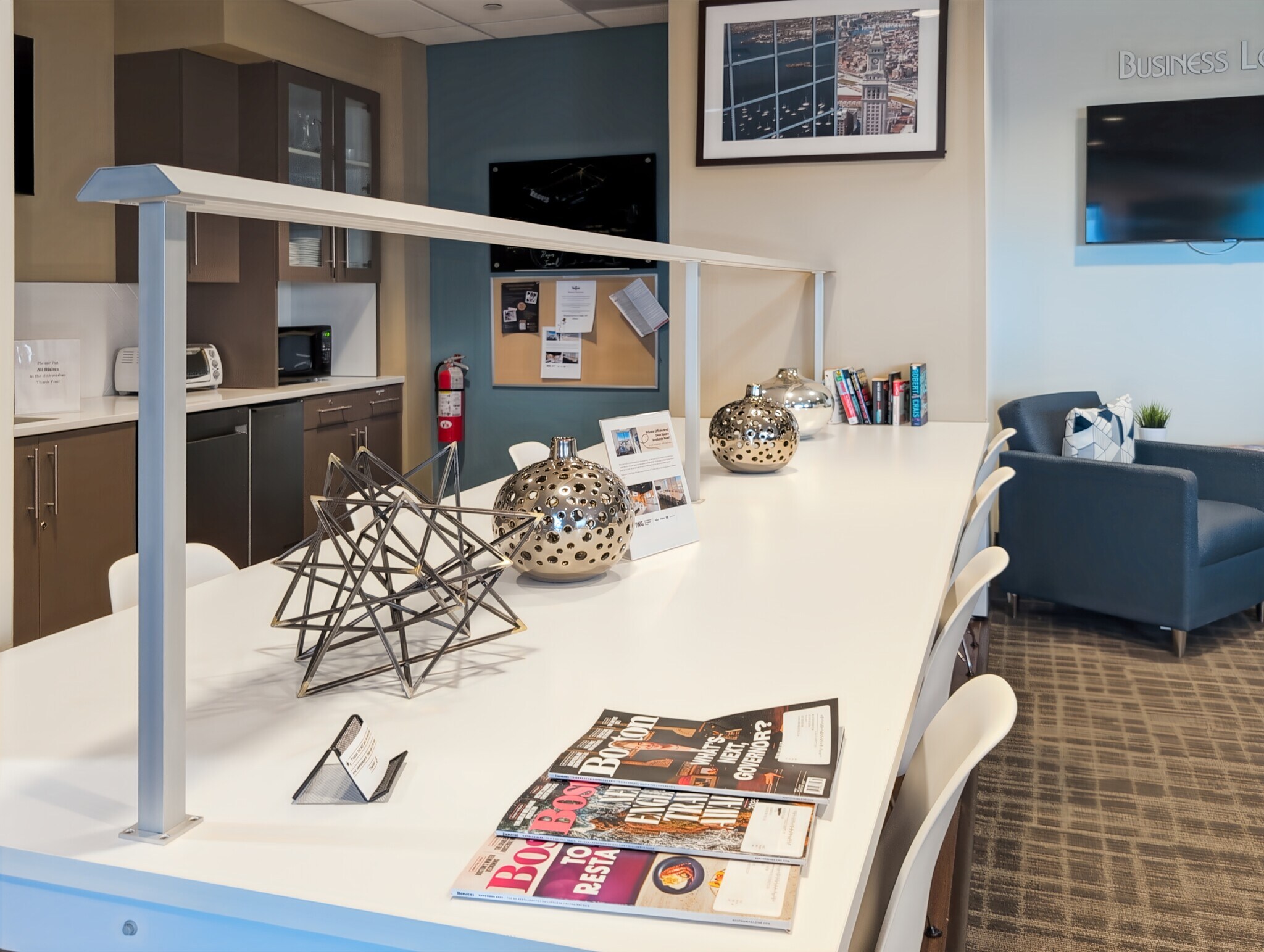 300 Baker Ave, Concord, MA for Rent