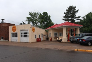 Bayport, MN Auto Repair - 397 5th Ave N