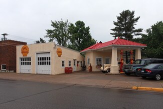 Bayport, MN Retail - 397 5th Ave N