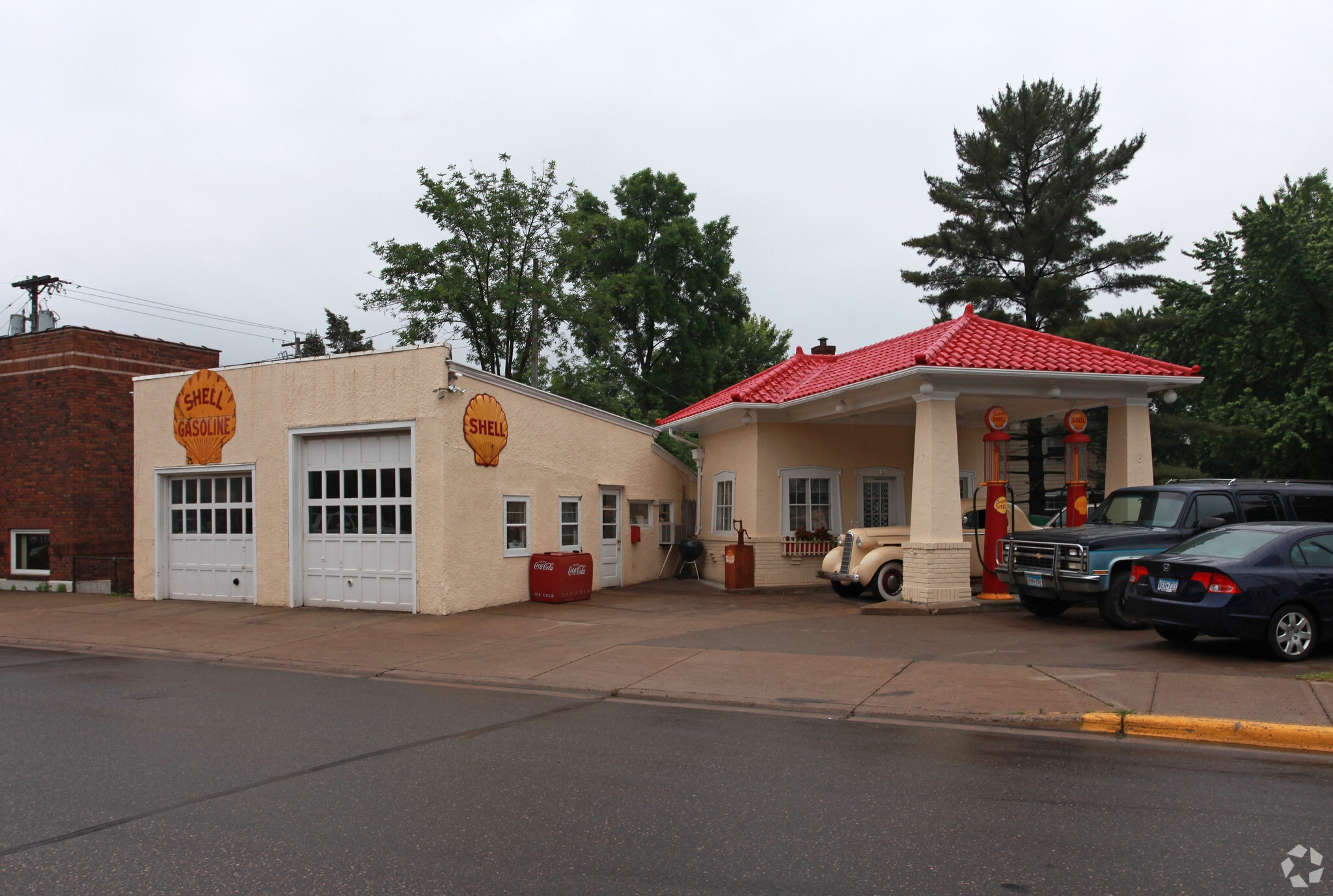 397 5th Ave N, Bayport, MN for Sale