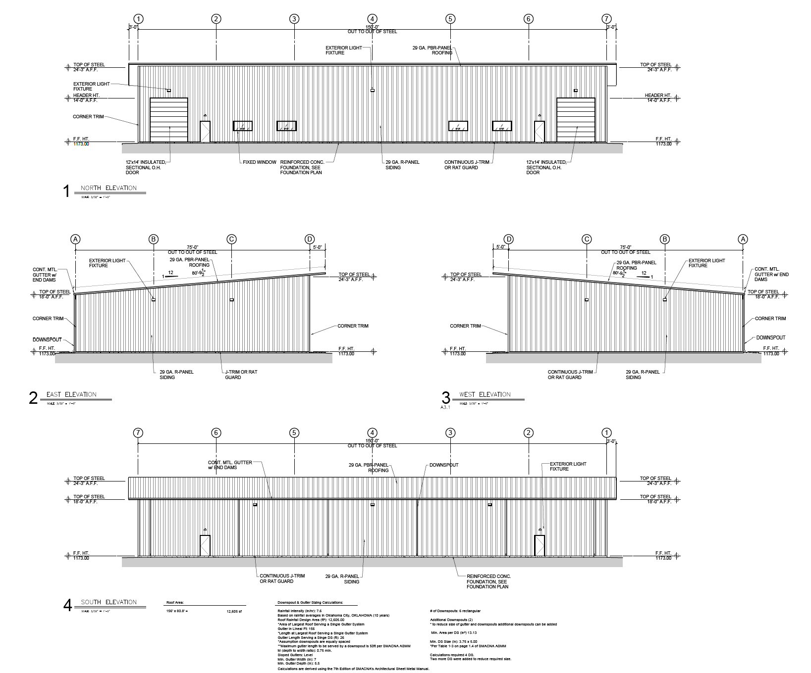 616 124th St, Oklahoma City, OK for Rent