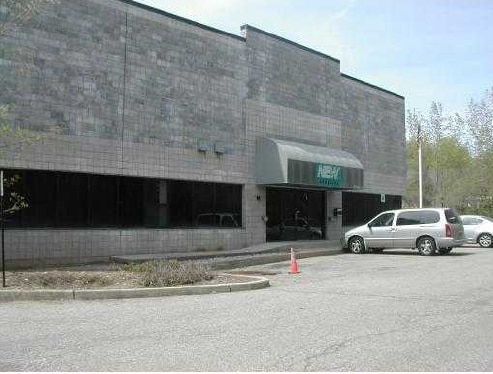 1 Alpine Ct, Chestnut Ridge, NY for Rent