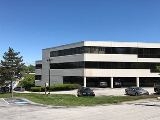 Paoli, PA Medical - 250 W Lancaster Ave
