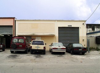 Hialeah, FL undefined - 4326 E 10th Ln Hialeah, FL undefined - 4326 E 10th Ln