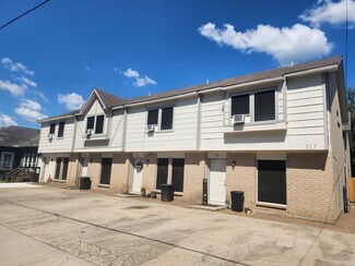 Humble, TX undefined - 517 5th St