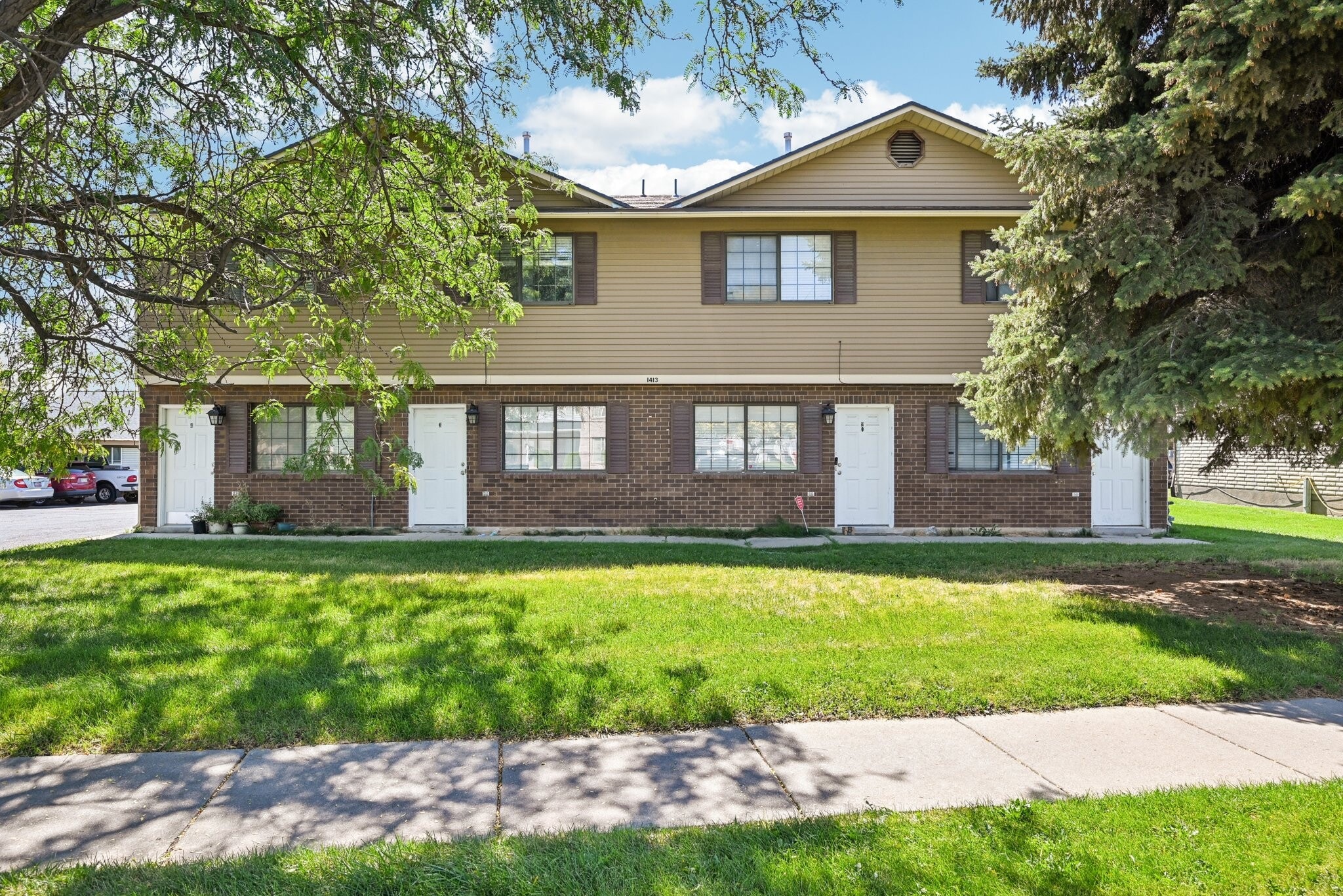 1413 W 1650 N, Layton, UT for Sale