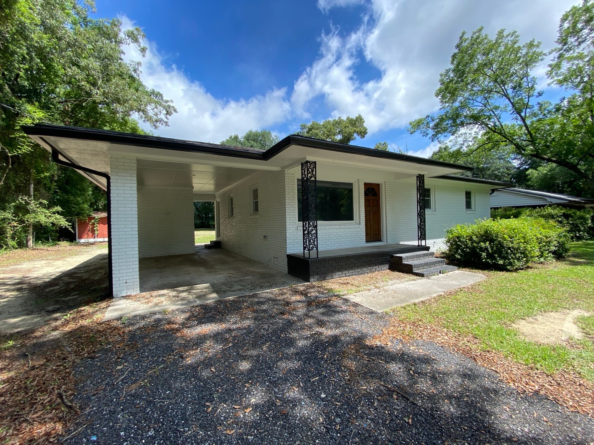 618 Boone Hill Rd, Summerville, SC for Sale