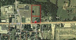 7355 Hwy 64  