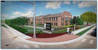 Wheaton, IL undefined - 100 W Roosevelt Rd