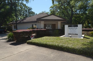 Orlando, FL Medical - 2310 Raehn St