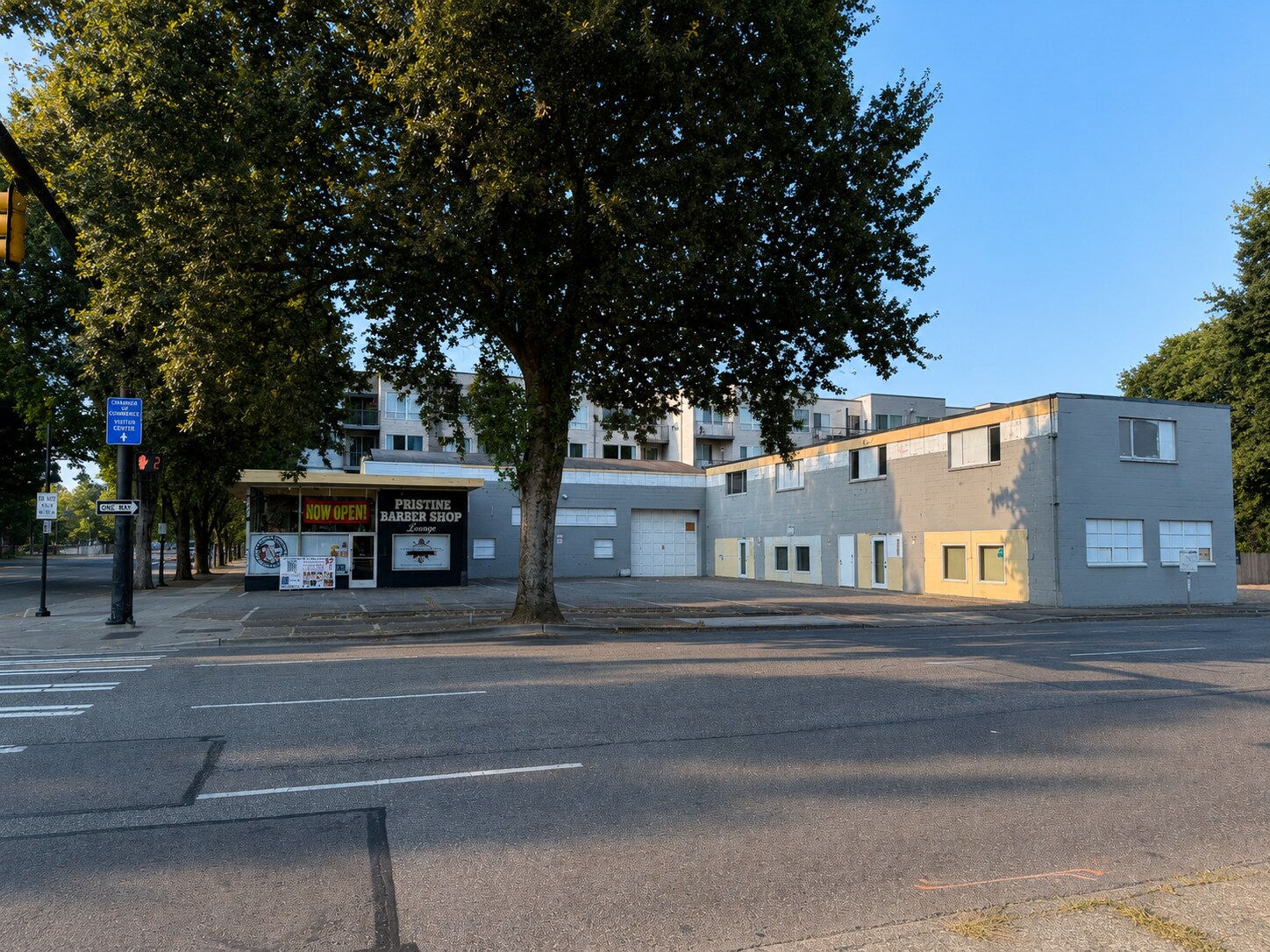 , Renton, WA for Sale