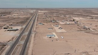 Odessa, TX Residential - Lot 20 Bass Road Odessa, TX Residential - Lot 20 Bass Road