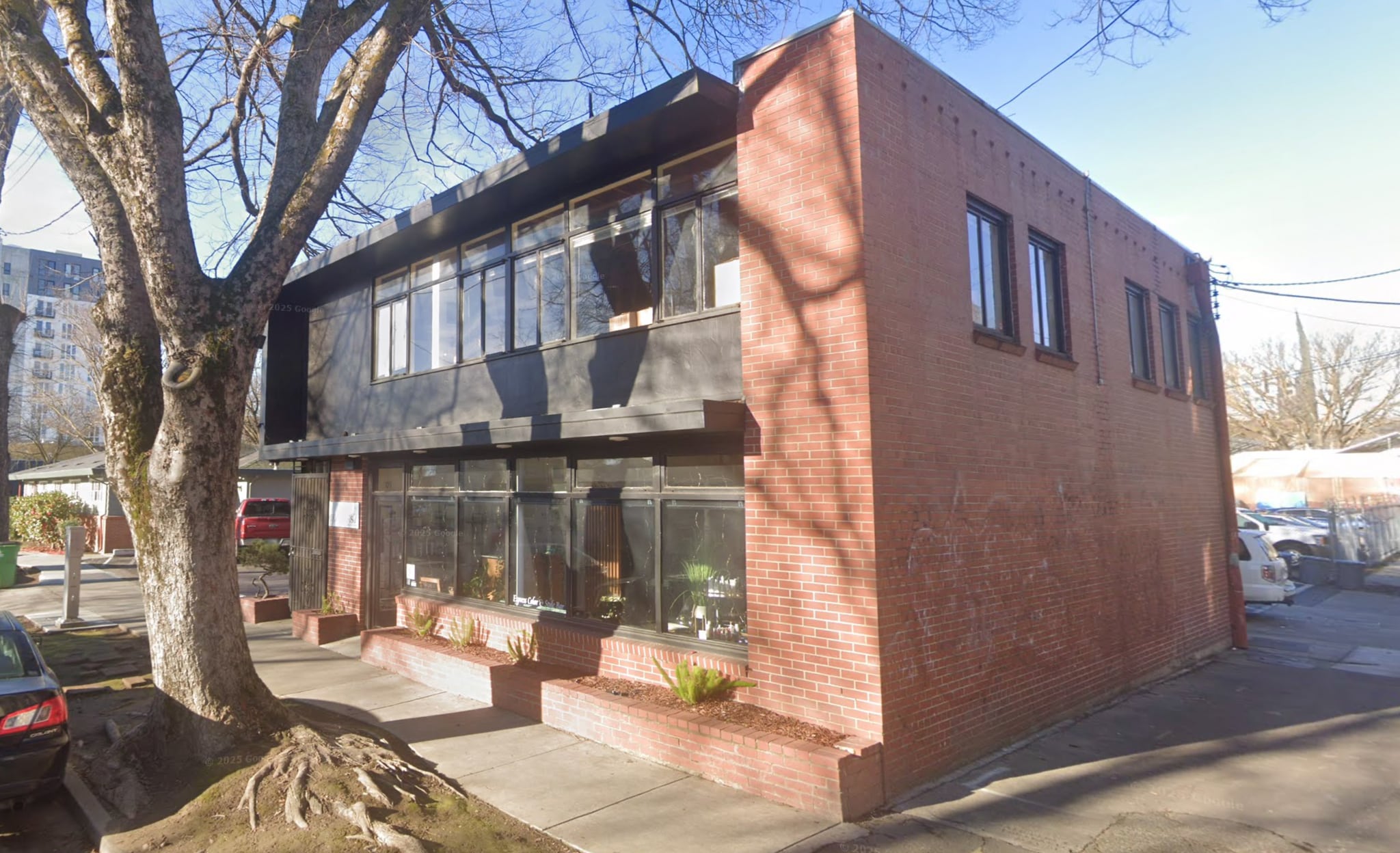 818 19th St, Sacramento, CA for Sale