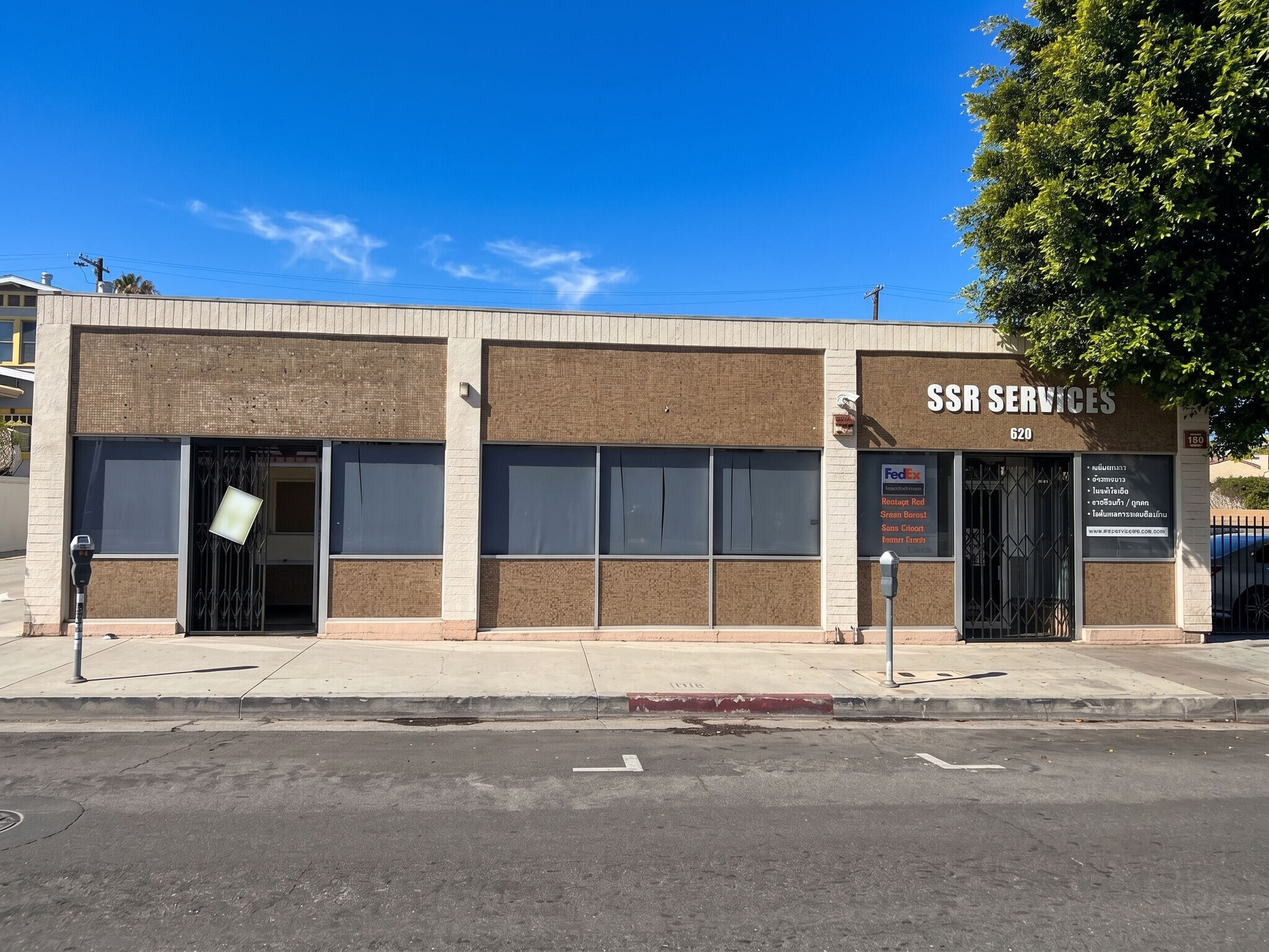 622 N Larchmont Blvd, Los Angeles, CA for Rent