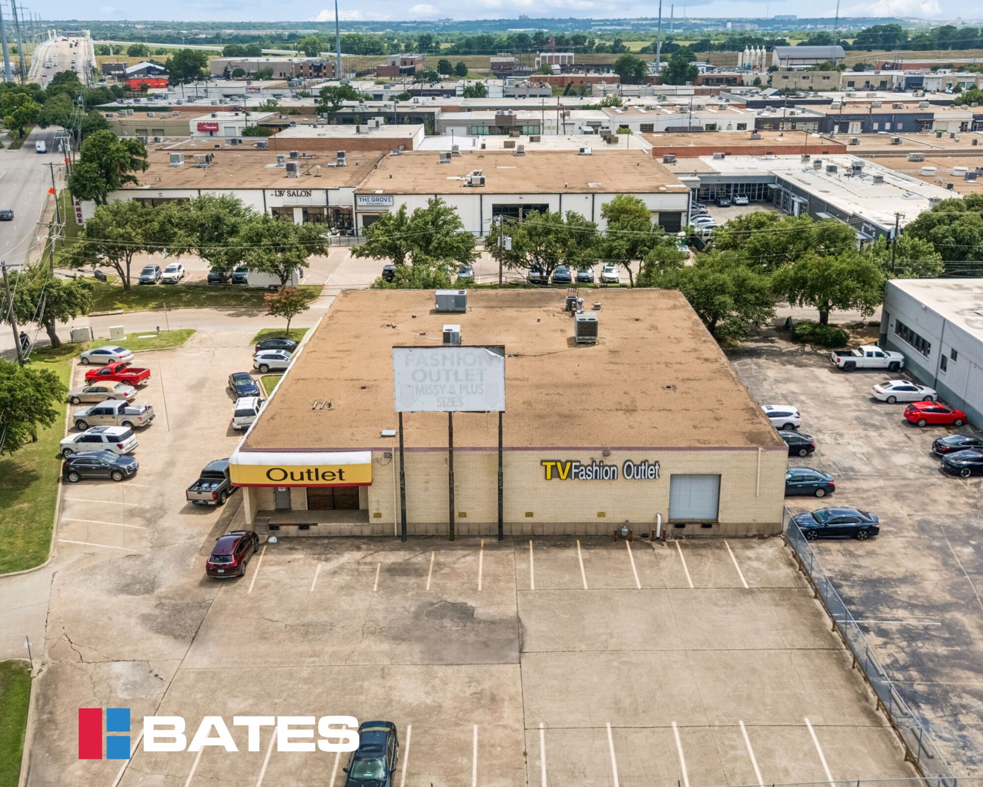 1505 Wycliff Ave, Dallas, TX for Rent