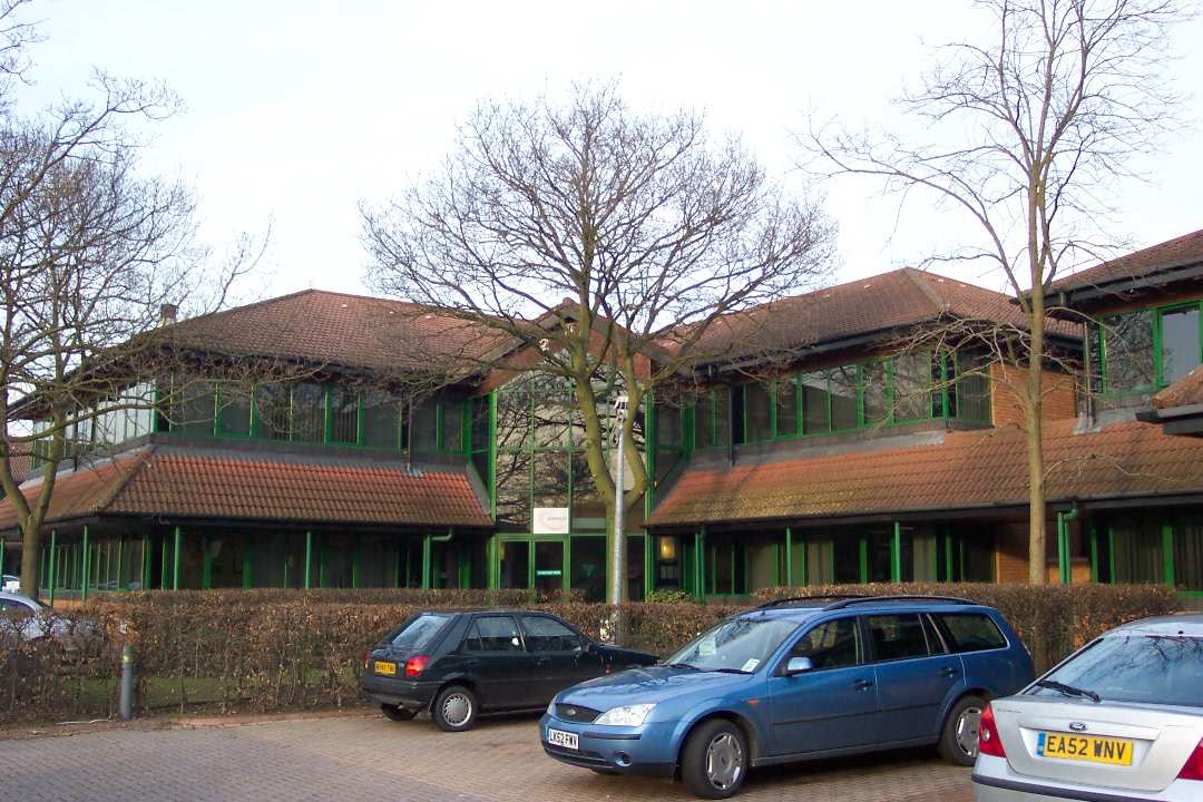 Sylvan Way, Basildon, ESS for Sale