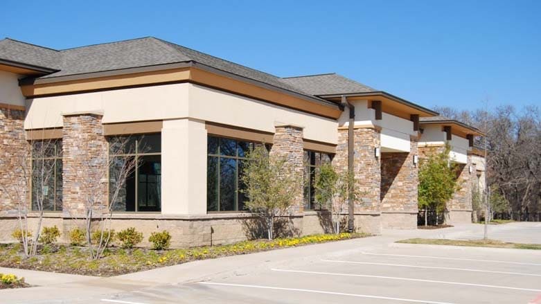 3000 Village Pky, Highland Village, TX for Sale